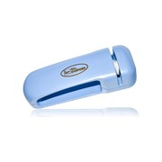 Точилка для ножей Tojiro FK-505