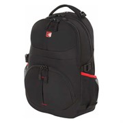 Универсальный облегченный рюкзак GERMANIUM S-06