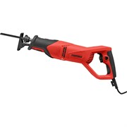 Электрическая сабельная пила ПАРМА ПС-01-115/800