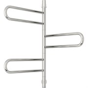 Полотенцесушитель Сунержа ЭПС ПАРЕО 4.0-3С