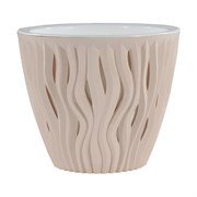 Кашпо bmc Вдохновение