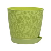 Кашпо bmc Блюз