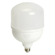 Светодиодная лампа SAFFIT SBHP1070 70W 230V E27-E40 4000K