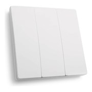 Трехклавишный выключатель дистанционного управления FERON TM83