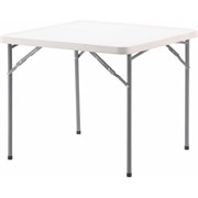 Складной стол Green Glade F088