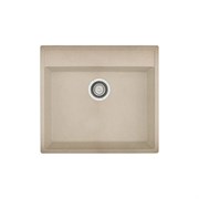 Мойка LONGRAN Geos Sabbia