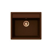 Мойка LONGRAN Geos Marone