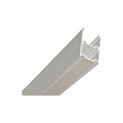 Регулирующий профиль Ravak E778801C1900B