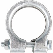 Кольцевой хомут TRIALLI ECLP 48