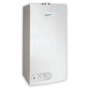 Настенный газовый котел WERTRUS US ECO 16FF