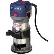 База для погружного фрезерования ДИОЛД Мэф-0,75