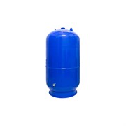 Вертикальный расширительный бак Zilmet HYDRO-PRO