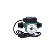 Циркуляционный насос ZOX ZX 25-6 130