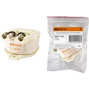 Катушка управления TDM ELECTRIC КУ-100А