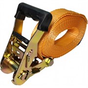 Кольцевой стяжной ремень UVE ERGO