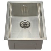 Мойка Melana profline