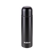 Термос Mallony solido