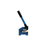 Ножницы по металлу TLX 51506