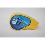 Лента Русмарк BM21-750-595-YL