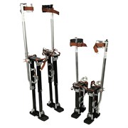 Малярные ходули AktiSpray AvS-1523