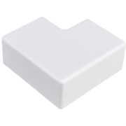 Плоский угол DKC APM