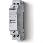 Модульное импульсное реле FINDER 202280244000