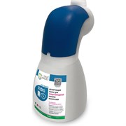 Дозирующий полифосфатный насос для защиты котельного оборудования HeatGuardex SoftenPUMP 68