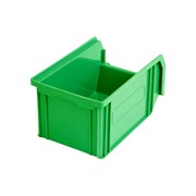 Пластиковый ящик СТАРКИТ C2-G-2