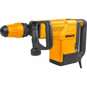 Отбойный молоток INGCO INDUSTRIAL