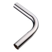 Поворотный угол lemax Corner-16-90