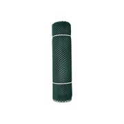 Ромбическая садовая сетка Зеленый Луг 0Р-00000813