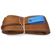 Петлевой строп ООО «Грузовые стропы» СТП0650