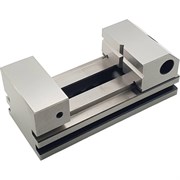 Прецизионные тиски ТЕХНОРЕАЛ 335 серия