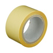 Двусторонняя канцелярская клейкая лента KORES 170372