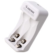 Зарядное устройство Космос KOC801USB
