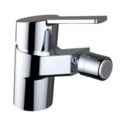 Смеситель для биде Clever S12 XTREME