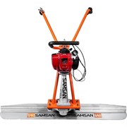 Виброрейка Samsan SFS1022