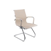 Кресло Everprof Leo CF