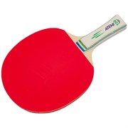 Ракетка для настольного тенниса Atemi 100 CV