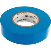 Изолента Volsten V02-7S-18х19-20