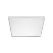 Универсальный светильник Wolta PRO Офис