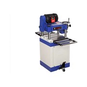 Рейсмусовый станок БЕЛМАШ P380ARBH