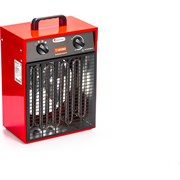 Электротепловентилятор Hintek Т-09380