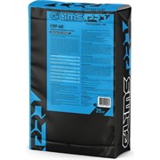 Ремонтный состав GLIMS PRO CRF-40