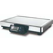 Весы CAS PDC-30S