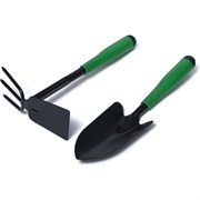 Садовый инструмент Greengo 1004995