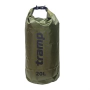 Гермомешок Tramp TRA-1131