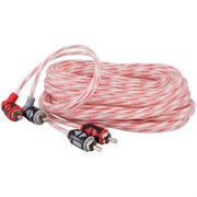 Кабель AURA RCA-AN52