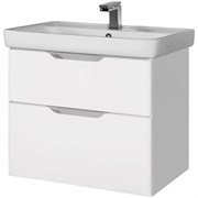 Тумба Dreja eco Q 80