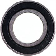 Радиальный шарикоподшипник SNR 6005.EE